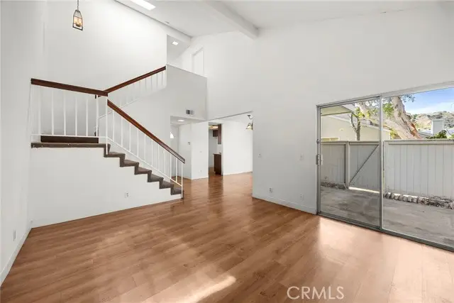 6125 Cape Cod  #37, Yorba Linda, CA 92887 - #3