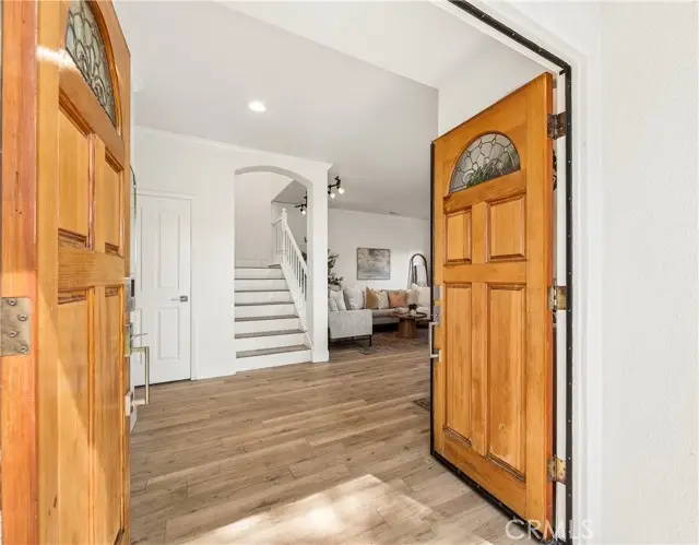 2 Barcelona, Aliso Viejo, CA 92656 - #2