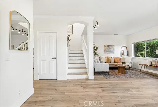 2 Barcelona, Aliso Viejo, CA 92656 - #3