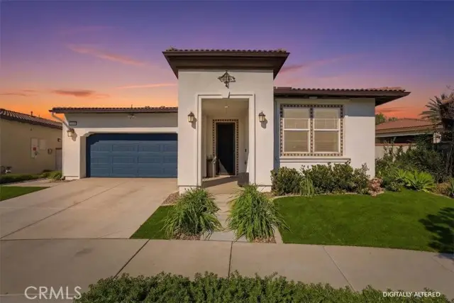 4618 Tesoro Privado, Ontario, CA 91761 - #1