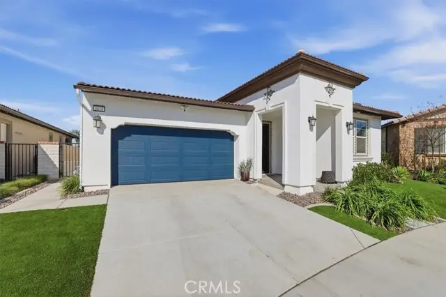 4618 Tesoro Privado, Ontario, CA 91761 - #3