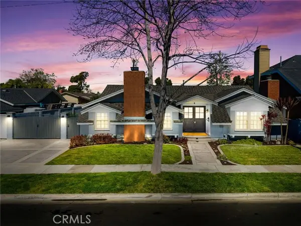 2671 Saint Albans, Los Alamitos, CA 90720