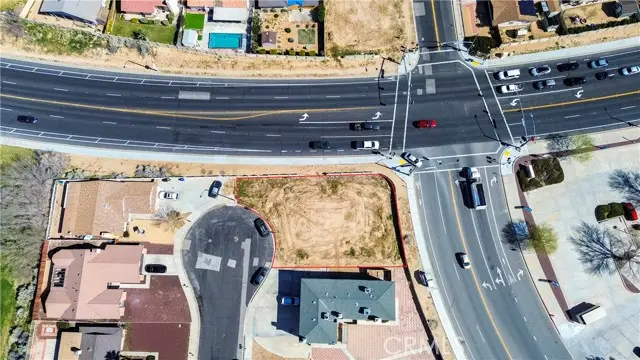 0 Greenwood Place, Victorville, CA 92395 - #2
