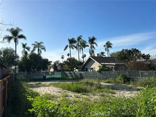 618 Zeyn, Anaheim, CA 92805