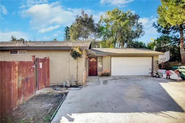 19020 Diplomat, Corona, CA 92881 - #3