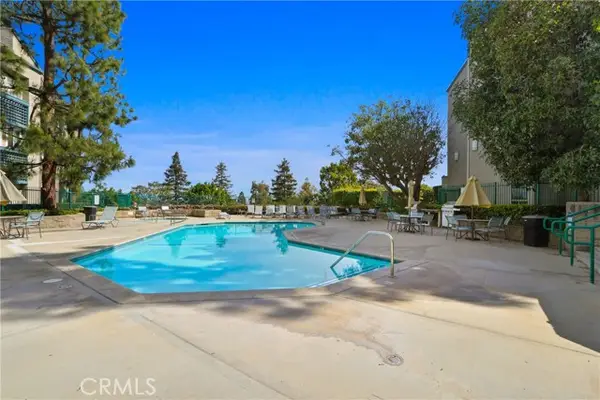 1360 Capitol  #138, San Pedro, CA 90732