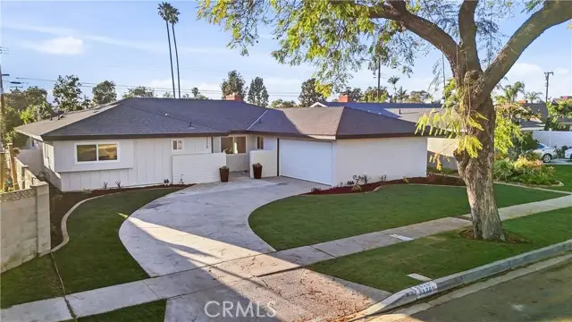 2320 Hathaway Street, Santa Ana, CA 92705 - #2