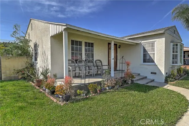 3901 Cherry, Long Beach, CA 90807 - #1