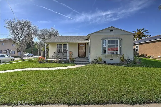 3901 Cherry, Long Beach, CA 90807 - #2