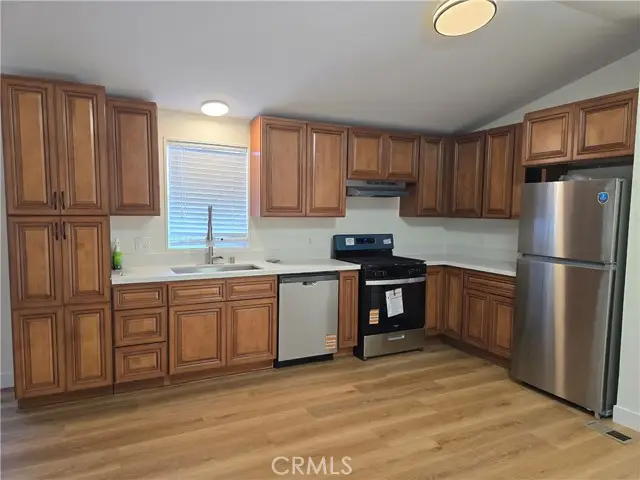 913 Grand  #143, San Jacinto, CA 92582 - #3