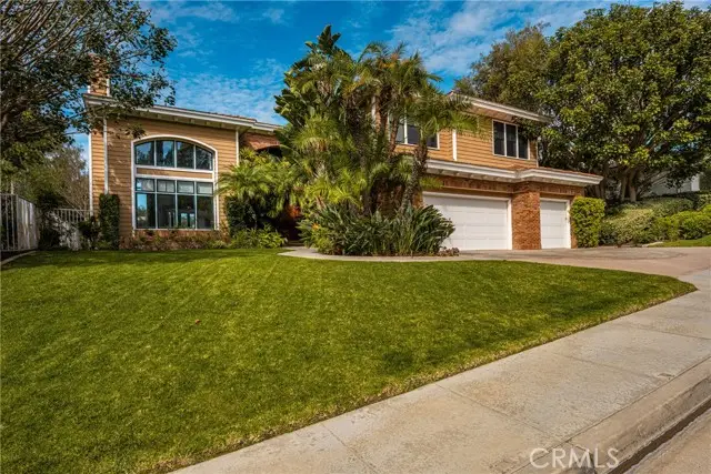 8109 Bailey, Anaheim, CA 92808 - #3