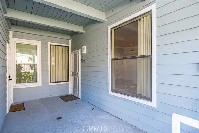 16960 Algonquin  #2104, Huntington Beach, CA 92649 - #2