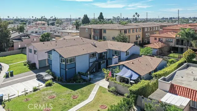 12621 Louise Cir., Garden Grove, CA 92841 - #2