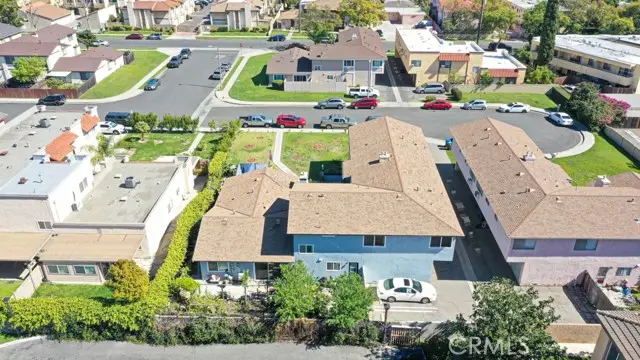 12621 Louise Cir., Garden Grove, CA 92841 - #3