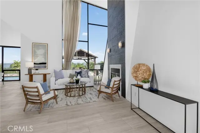 3144 Alta Laguna, Laguna Beach, CA 92651 - #3