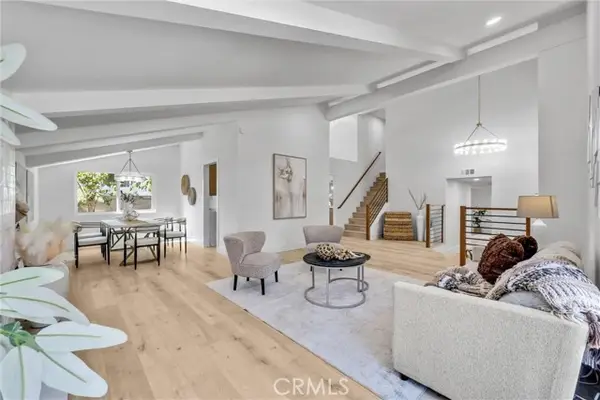 3126 Rita Way, Santa Ana, CA 92704