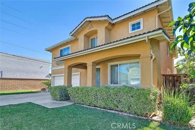 11140 Bridgepoint Court, Riverside, CA 92505 - #1