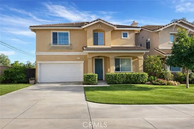 11140 Bridgepoint Court, Riverside, CA 92505 - #2