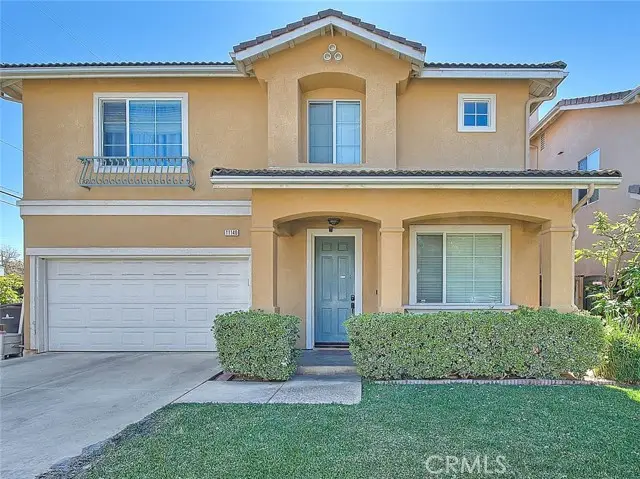 11140 Bridgepoint Court, Riverside, CA 92505 - #3