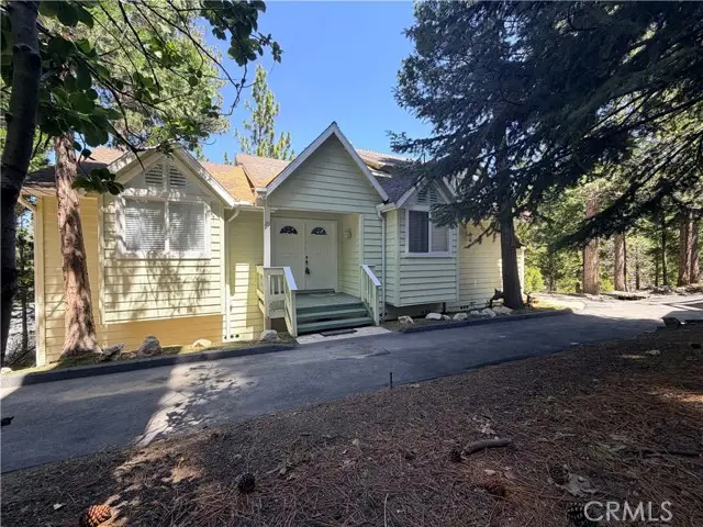 180 Grass Valley  #20, Lake Arrowhead, CA 92352 - #1