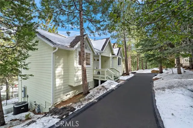 180 Grass Valley  #20, Lake Arrowhead, CA 92352 - #3