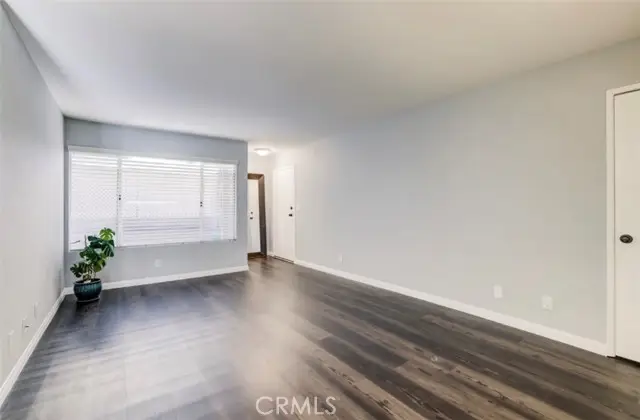 9920 Jordan Avenue  #7, Chatsworth, CA 91311 - #2