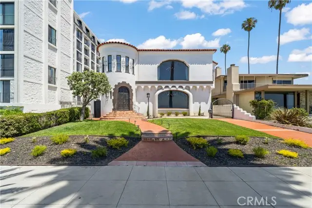 2625 East Ocean Boulevard, Long Beach, CA 90803 - #3