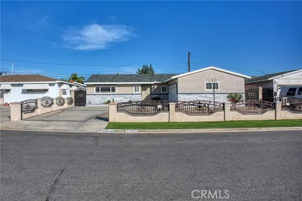 11532 Mac, Garden Grove, CA 92841