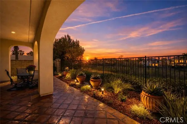 4045 Balmoral Drive, Yorba Linda, CA 92886