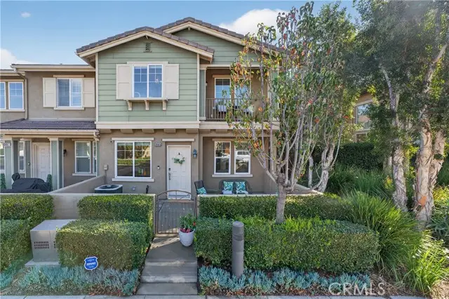 3065 Torrey Pine, Orange, CA 92865 - #1