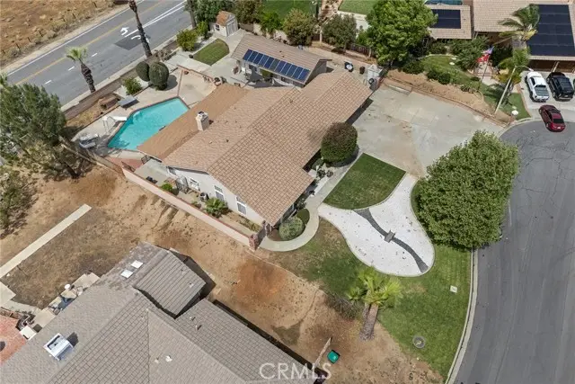 11299 Evans Court, Moreno Valley, CA 92555 - #2