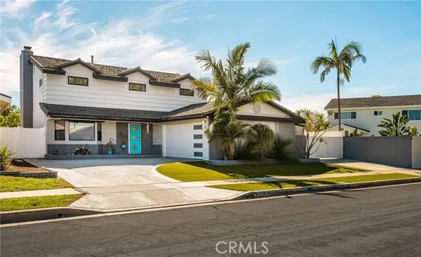 7830 Ring, Long Beach, CA 90808