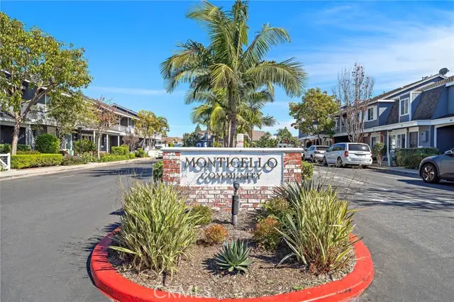 2404 Niagara, Costa Mesa, CA 92626 - #1