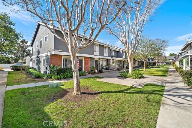 2404 Niagara, Costa Mesa, CA 92626 - #2