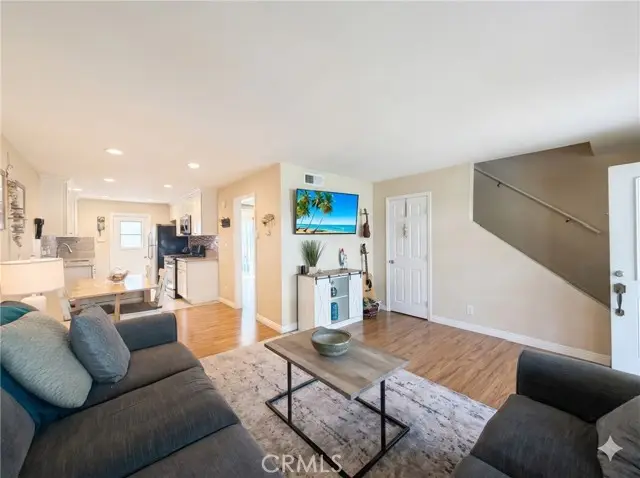 2404 Niagara, Costa Mesa, CA 92626 - #3