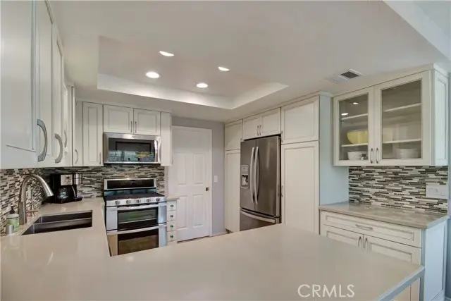 78981 Bayside Court, Indio, CA 92203 - #1