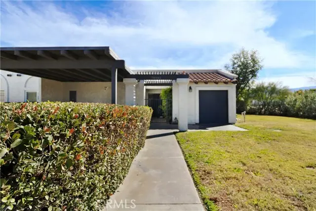 78981 Bayside Court, Indio, CA 92203 - #2