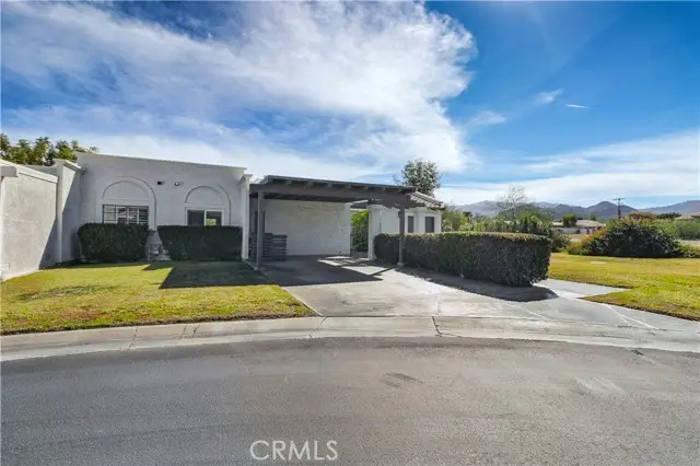 78981 Bayside Court, Indio, CA 92203 - #3