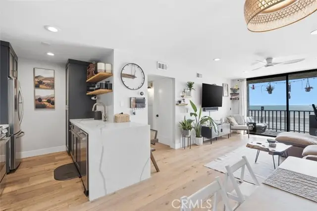 1140 E Ocean Blvd  #141, Long Beach, CA 90802 - #1