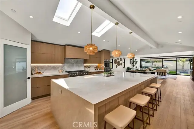 3262 Ruth Elaine, Los Alamitos, CA 90720 - #1