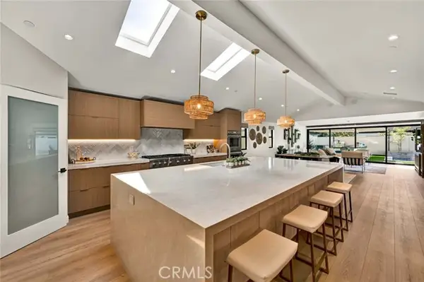 3262 Ruth Elaine, Los Alamitos, CA 90720