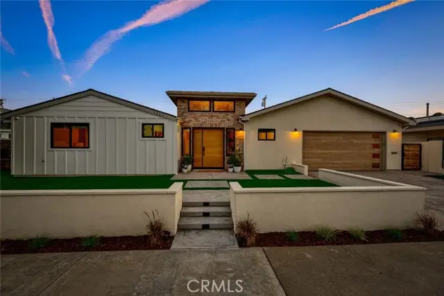 3262 Ruth Elaine, Los Alamitos, CA 90720 - #2