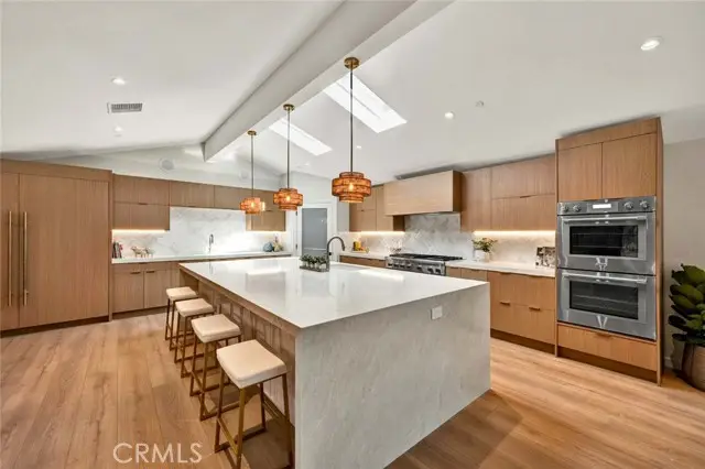 3262 Ruth Elaine, Los Alamitos, CA 90720 - #3