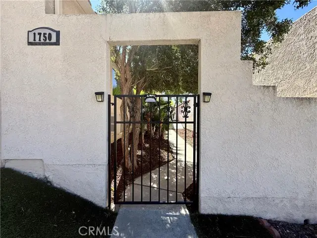 1750 Carrera, San Jacinto, CA 92583 - #3