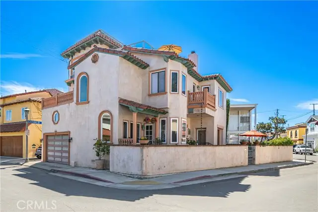 130 Geneva Walk, Long Beach, CA 90803 - #2