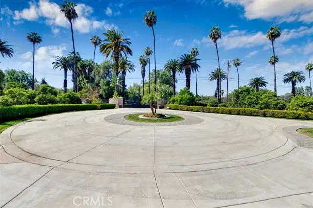 2085 Gratton St, Riverside, CA 92504 - #2