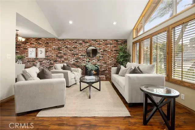 130 Avenida Veracruz, Anaheim, CA 92808 - #1