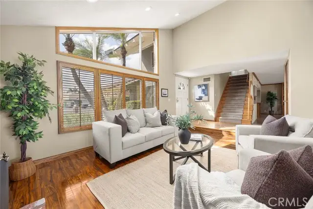 130 Avenida Veracruz, Anaheim, CA 92808 - #2