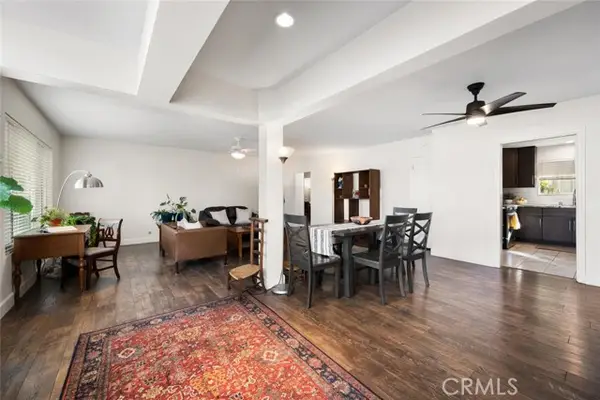 1604 2nd  #1A, Long Beach, CA 90802