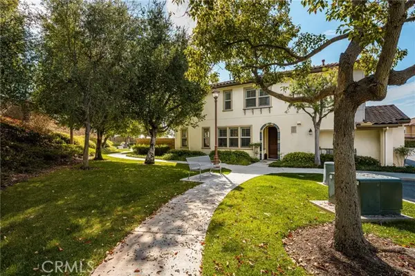 20008 Villa Palazzo, Yorba Linda, CA 92886